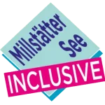 mic-card-inklusive